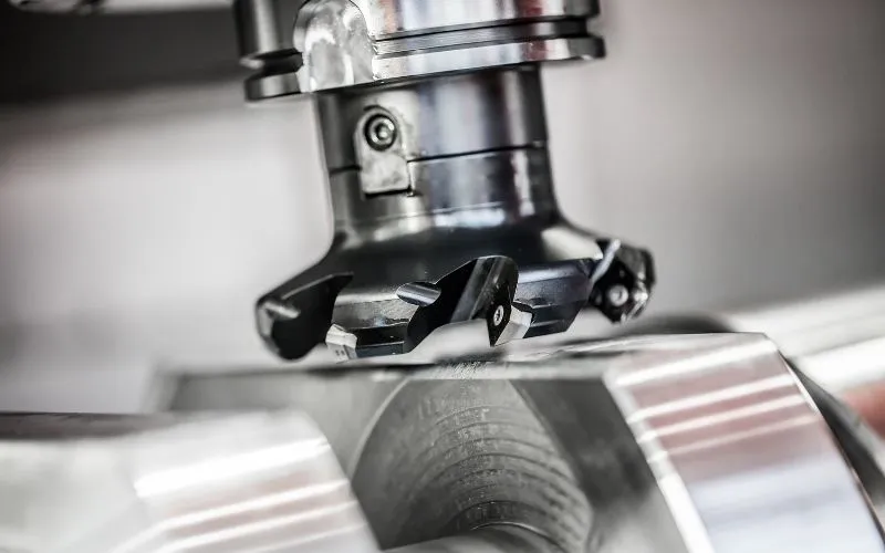 Talaşlı İmalat Tedarikçi Seçiminde Dikkat Edilmesi Gereken Hususlar