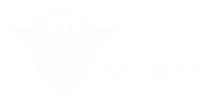 Karmak Yedek Parça İmalat Sanayi