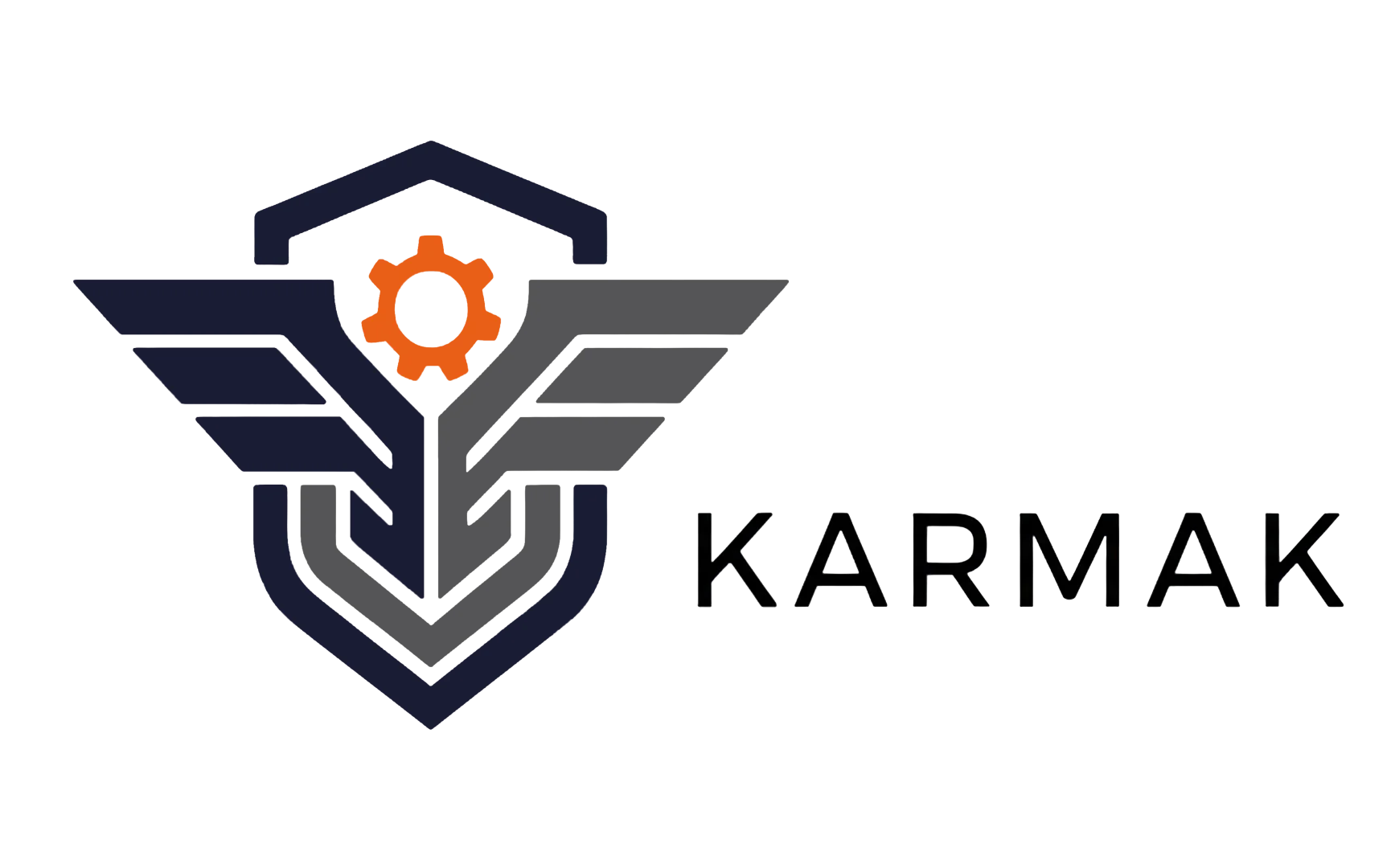 Karmak Yedek Parça İmalat Sanayi