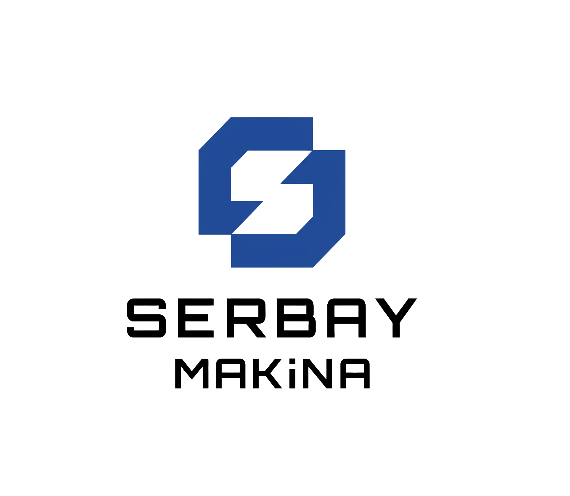 Serbay Makina